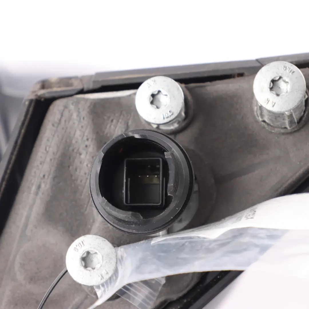 Mirror Door Right O/S Heated Auto Dip 3 Mineral Grau Metallic to BMW Z4 E89 with Part number 7281986 BMW Z4 E89 Mirror Door Right O/S Heated Auto Dip 3 Mineral Grau Metallic - SKU RHD-7281986-MG - Part number 7281986