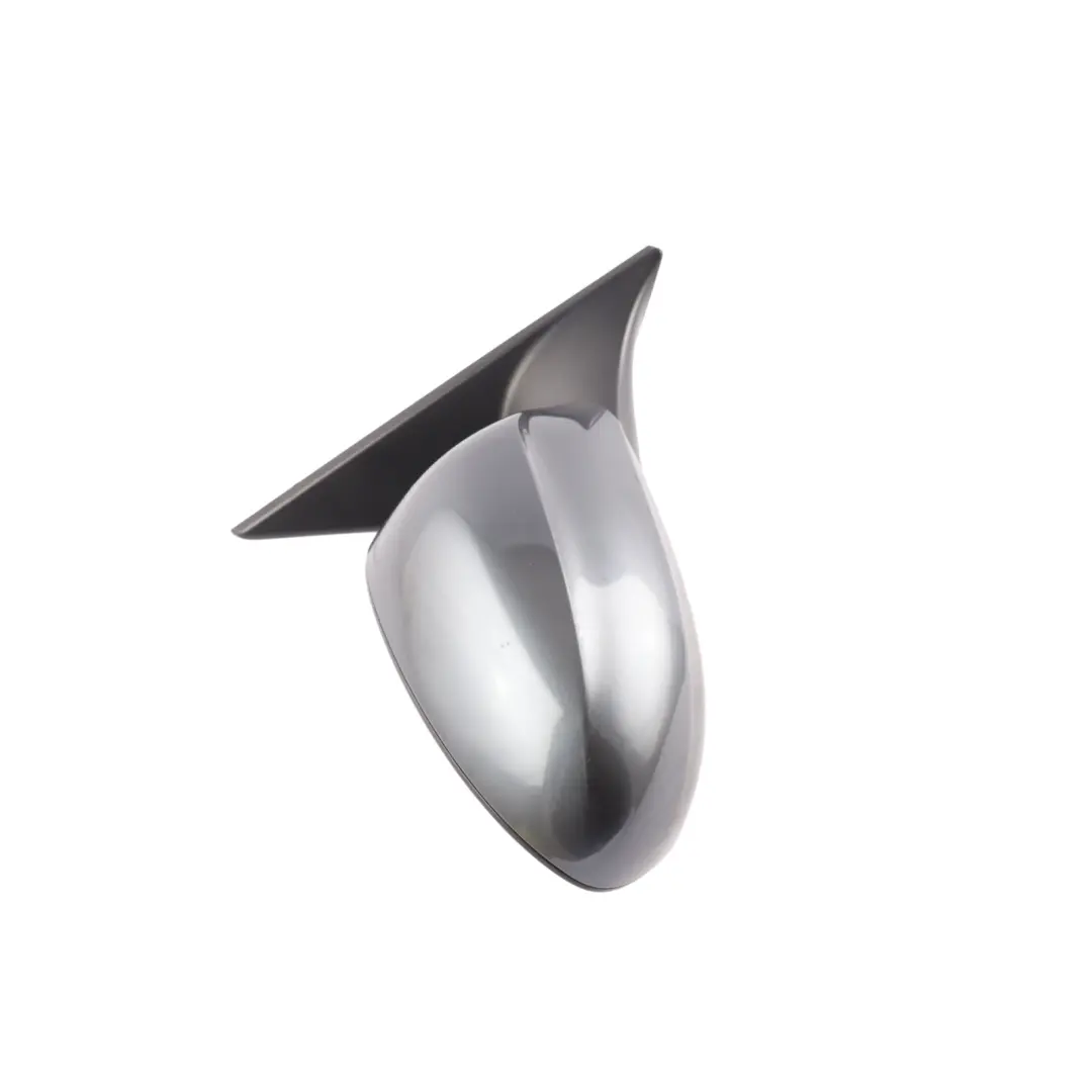 Mirror Door Right O/S Heated Auto Dip 3 Mineral Grau Metallic to BMW Z4 E89 with Part number 7281986 BMW Z4 E89 Mirror Door Right O/S Heated Auto Dip 3 Mineral Grau Metallic - SKU RHD-7281986-MG - Part number 7281986