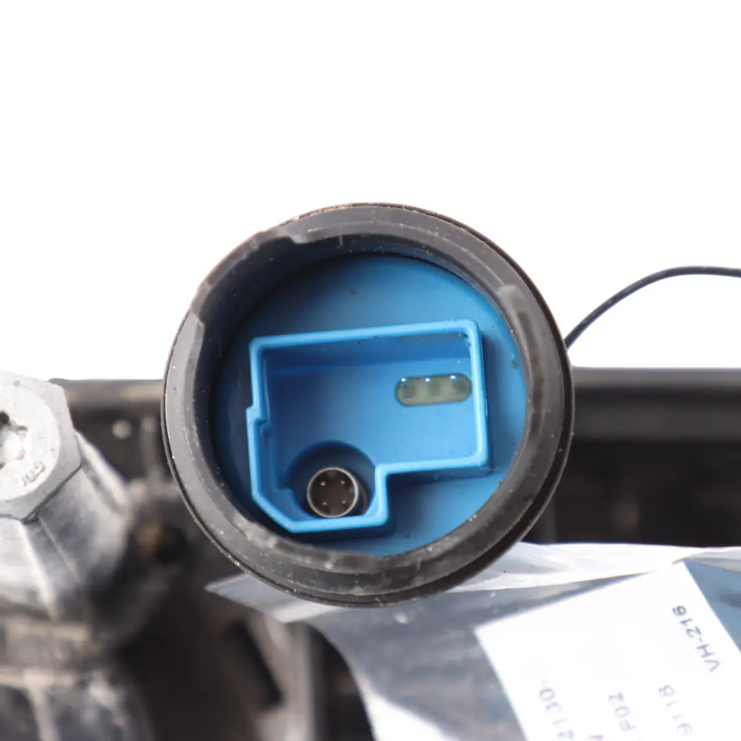 Wing Mirror BMW F01 F02 Heated Auto Dip Right O/S Mineralweiss Mineral White A96 to with Part number 7282130 Wing Mirror BMW F01 F02 Heated Auto Dip Right O/S Mineralweiss Mineral White A96 - SKU RHD-7282130-MW - Part number 7282130