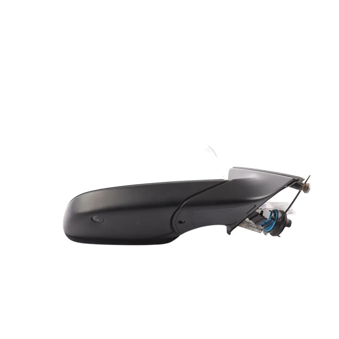 Wing Mirror BMW F01 F02 Heated Auto Dip Right O/S Mineralweiss Mineral White A96 to with Part number 7282130 Wing Mirror BMW F01 F02 Heated Auto Dip Right O/S Mineralweiss Mineral White A96 - SKU RHD-7282130-MW - Part number 7282130