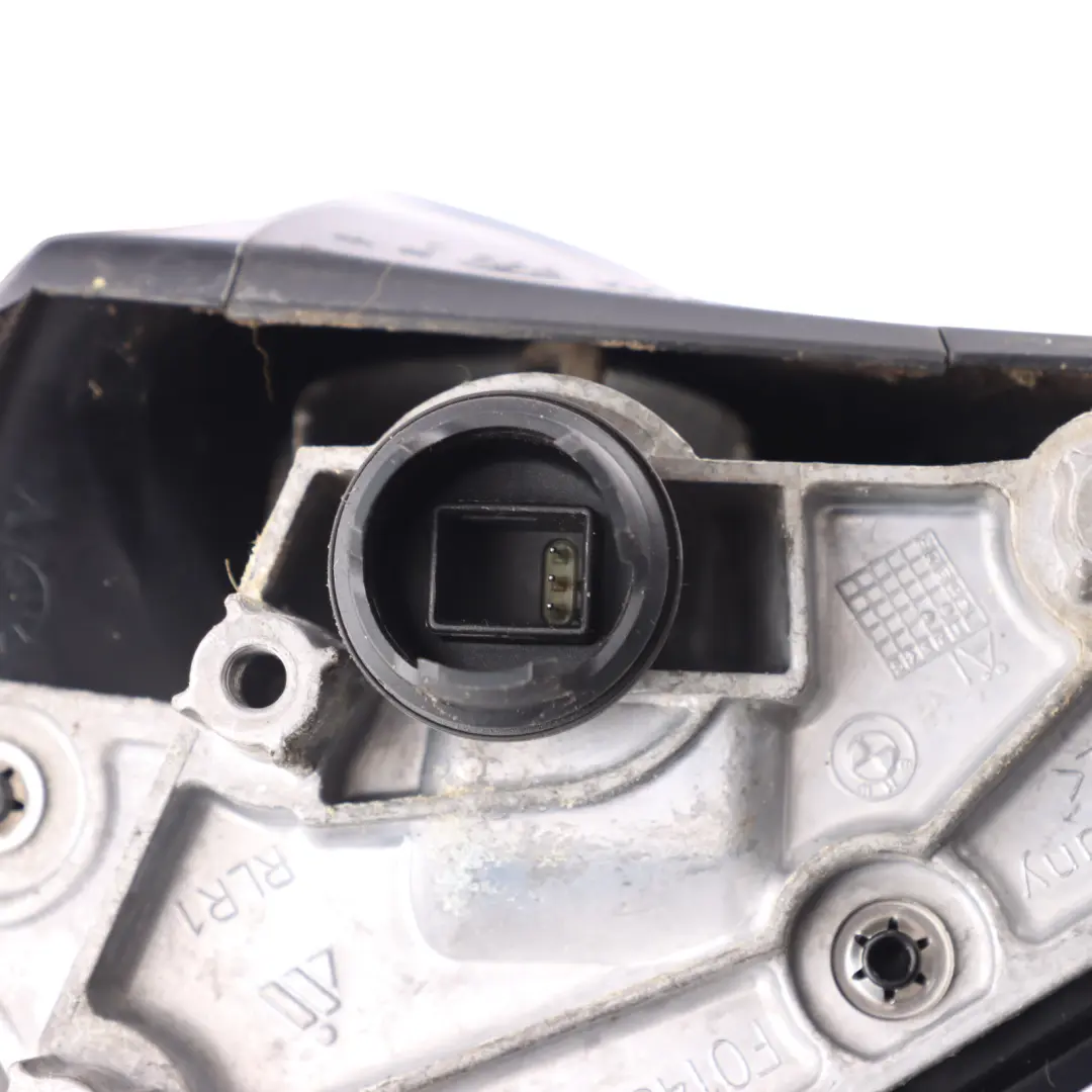 Wing Mirror Power Fold High Gloss Right O/S Black Sapphire 475 to BMW E92 with Part number 7282652 BMW E92 Wing Mirror Power Fold High Gloss Right O/S Black Sapphire 475 - SKU RHD-7282652-BS - Part number 7282652