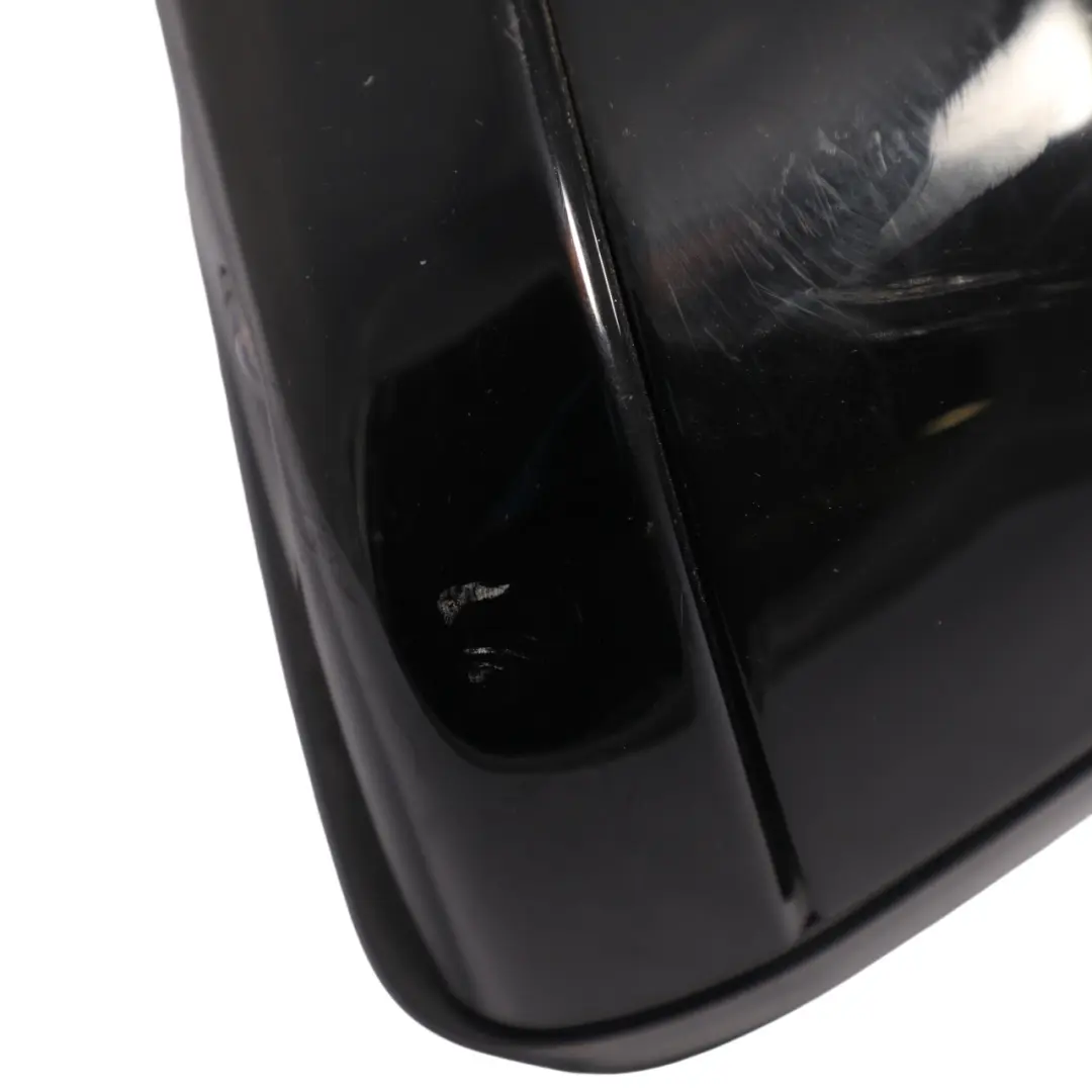 Wing Mirror BMW F12 Door Left N/S Heated Auto Dip Black Sapphire - 475 7286437 to with Part number 7286437-BS Wing Mirror BMW F12 Door Left N/S Heated Auto Dip Black Sapphire - 475 7286437 - SKU RHD-7286437-BS-1 - Part number 7286437-BS