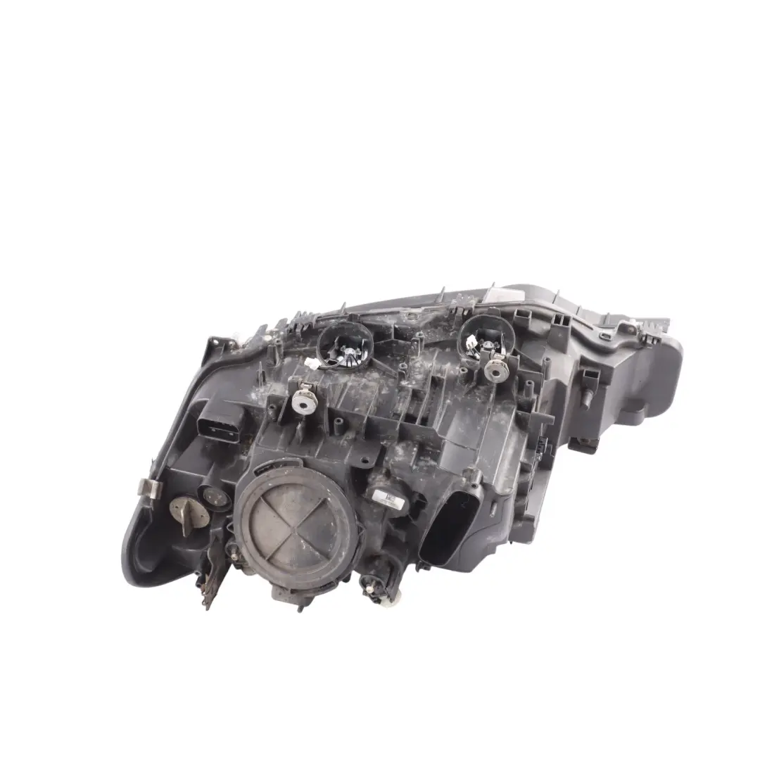 Bi-Xenon Headlamp Light Front Right O/S Driver 7259544 to BMW F30 F31 with Part number 7338700 BMW F30 F31 Bi-Xenon Headlamp Light Front Right O/S Driver 7259544 - SKU rhd-7338700-1 - Part number 7338700