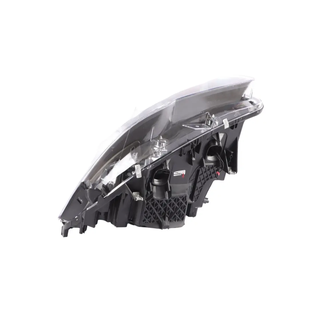  Headlight Headlight BMW F10 F11 LCI Xenon LED Lamp Front Right O/S 7317134 - SKU RHD-7343914-2 - Part number 7343914