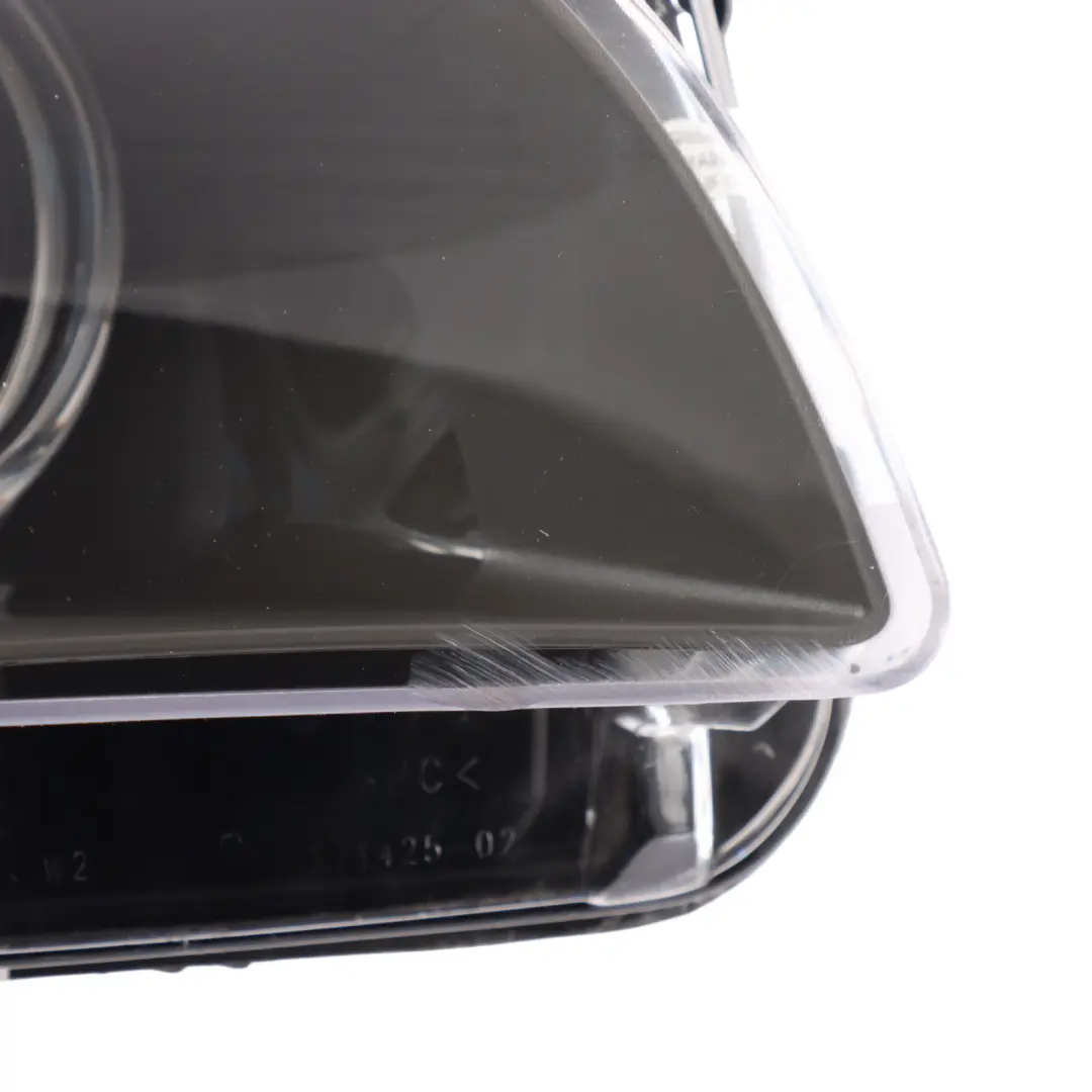  Headlight Headlight BMW F10 F11 LCI Xenon LED Lamp Front Right O/S 7317134 - SKU RHD-7343914-2 - Part number 7343914