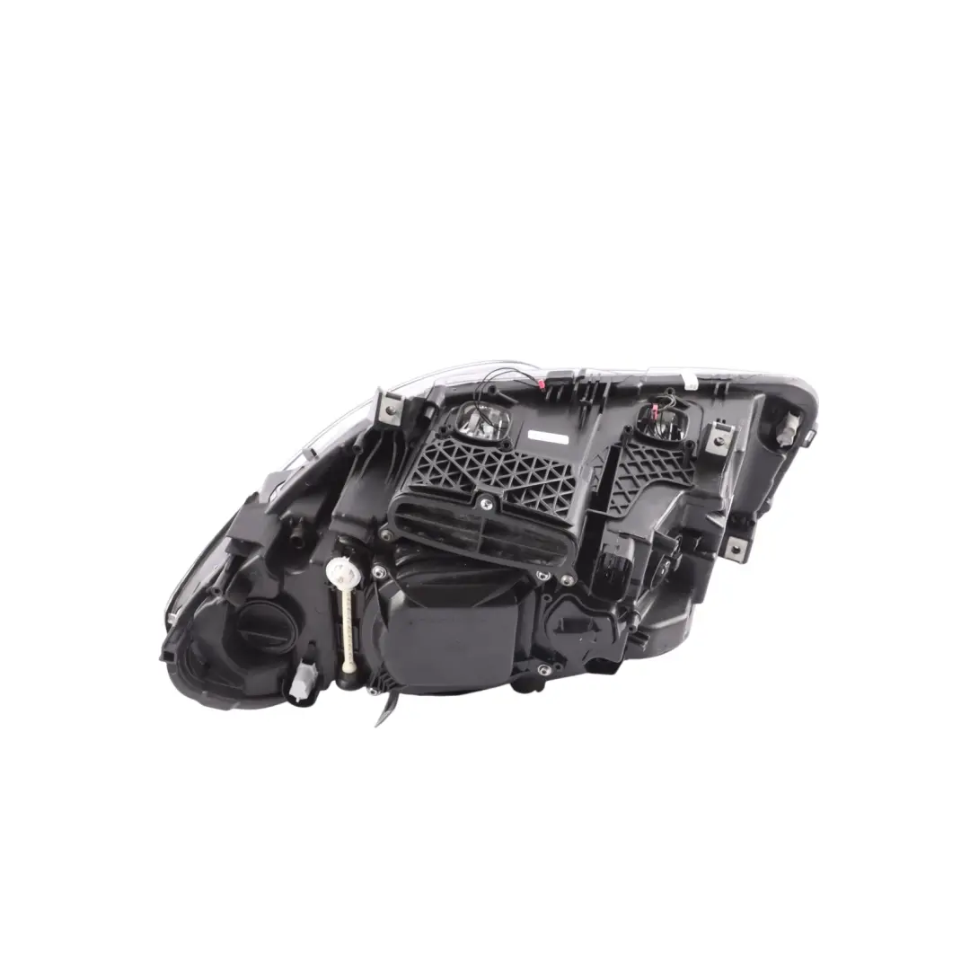  Headlight Headlight BMW F10 F11 LCI Xenon LED Lamp Front Right O/S 7317134 - SKU RHD-7343914-2 - Part number 7343914