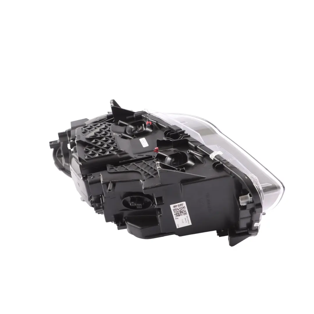  Headlight Headlight BMW F10 F11 LCI Xenon LED Lamp Front Right O/S 7317134 - SKU RHD-7343914-2 - Part number 7343914