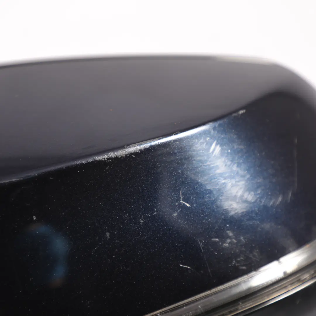 FCI 640d Ece 5 pin Exterior Side Wing Mirror Left N/S to BMW F06 Gran Coupe with Part number 7394127 BMW F06 Gran Coupe FCI 640d Ece 5 pin Exterior Side Wing Mirror Left N/S - SKU RHD-7394127-CAR - Part number 7394127