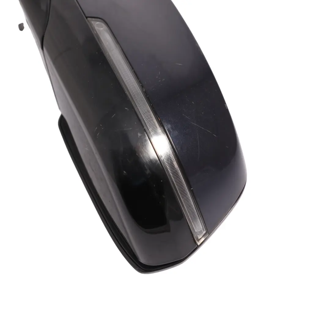 FCI 640d Ece 5 pin Exterior Side Wing Mirror Left N/S to BMW F06 Gran Coupe with Part number 7394127 BMW F06 Gran Coupe FCI 640d Ece 5 pin Exterior Side Wing Mirror Left N/S - SKU RHD-7394127-CAR - Part number 7394127