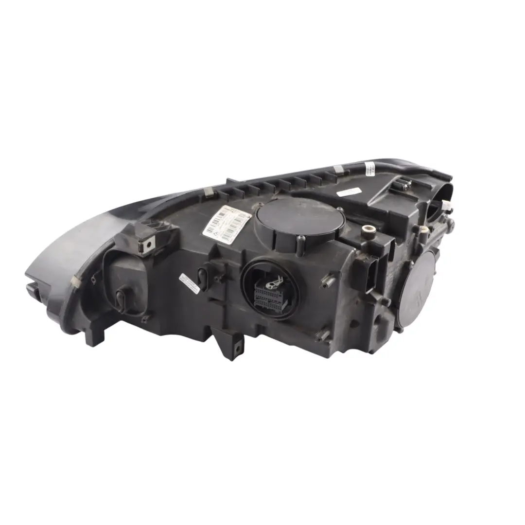 BMW F06 Gran Coupe Headlight Headlamp Lamp Front Right O/S - SKU RHD-7394912 - Part number 7394912