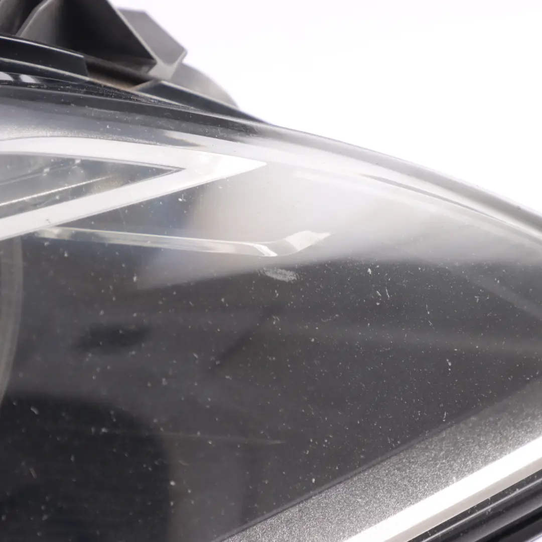 BMW F06 Gran Coupe Headlight Headlamp Lamp Front Right O/S - SKU RHD-7394912 - Part number 7394912