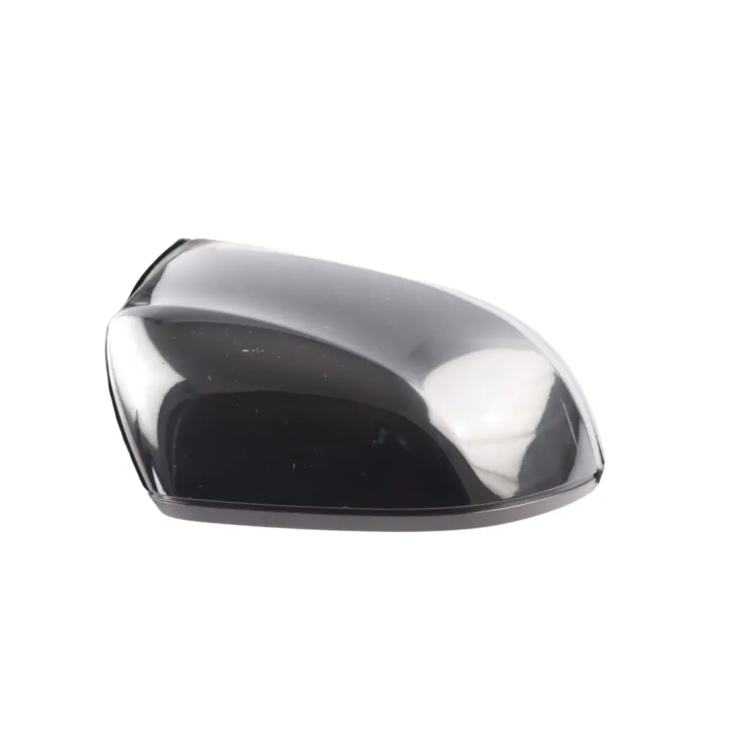 Outside Wing Mirror Heated Door Right O/S Black Schwarz 2 - 668 to BMW X3 F25 with Part number 7395204 BMW X3 F25 Outside Wing Mirror Heated Door Right O/S Black Schwarz 2 - 668 - SKU RHD-7395204-SCH - Part number 7395204