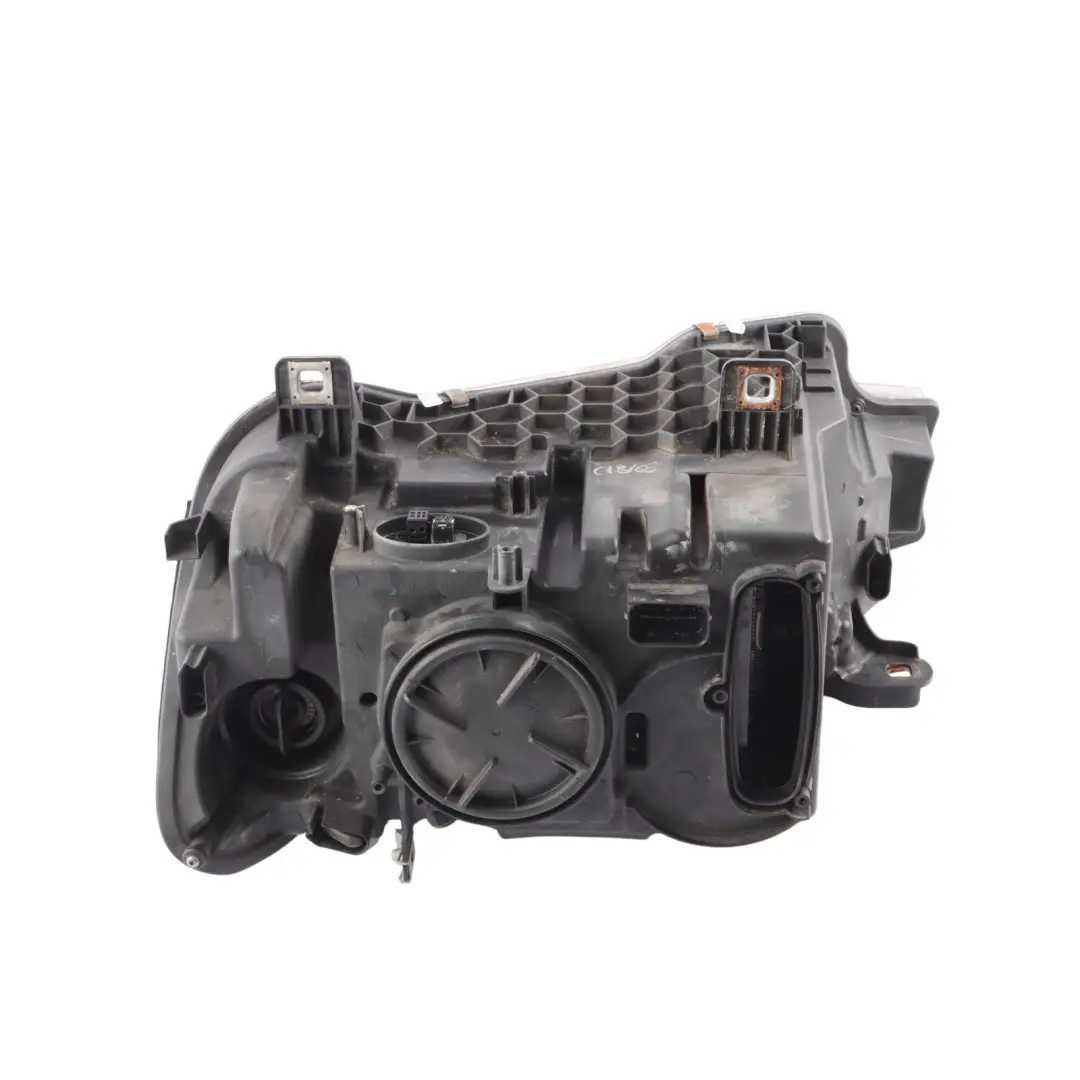 Front Headlight Headlamp Lamp Light Right O/S to BMW X3 F25 with Part number 7410838 BMW X3 F25 Front Headlight Headlamp Lamp Light Right O/S - SKU RHD-7410838 - Part number 7410838