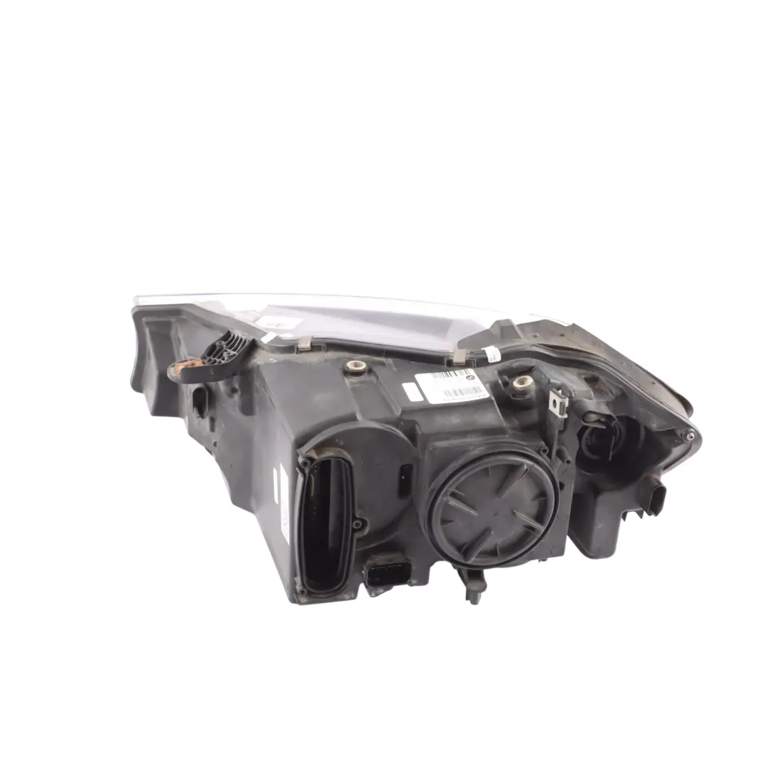 BMW X3 F25 Front Headlight Headlamp Lamp Light Right O/S - SKU RHD-7410838 - Part number 7410838