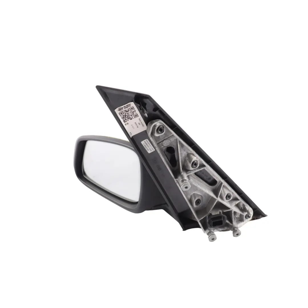 Wing Mirror Door Outside 6 Pins Left N/S Alpinweiss 3 - 300 to BMW F45 with Part number 7415787 BMW F45 Wing Mirror Door Outside 6 Pins Left N/S Alpinweiss 3 - 300 - SKU RHD-7415787-AW - Part number 7415787