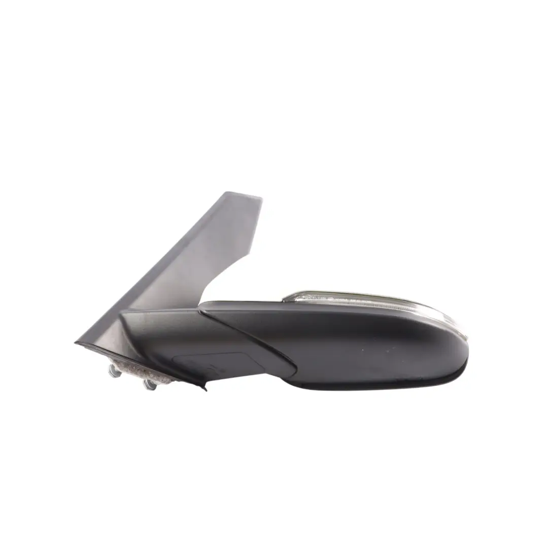 Wing Mirror Door Outside 6 Pins Left N/S Alpinweiss 3 - 300 to BMW F45 with Part number 7415787 BMW F45 Wing Mirror Door Outside 6 Pins Left N/S Alpinweiss 3 - 300 - SKU RHD-7415787-AW - Part number 7415787