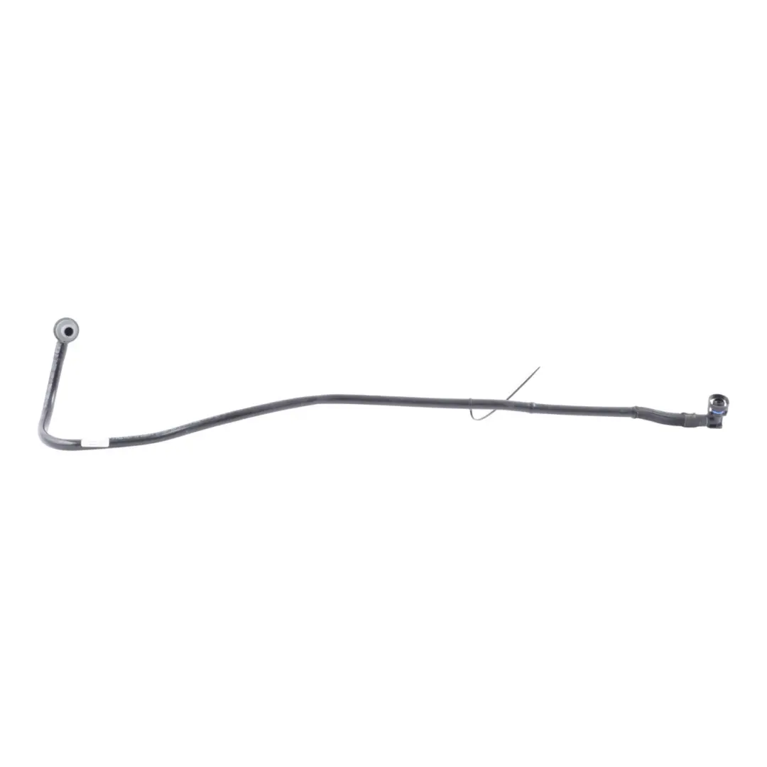 BMW X3 F25 X4 F26 Pipe Line Hose Brake Servo Unit - SKU RHD-7601022-1 - Part number 7601022