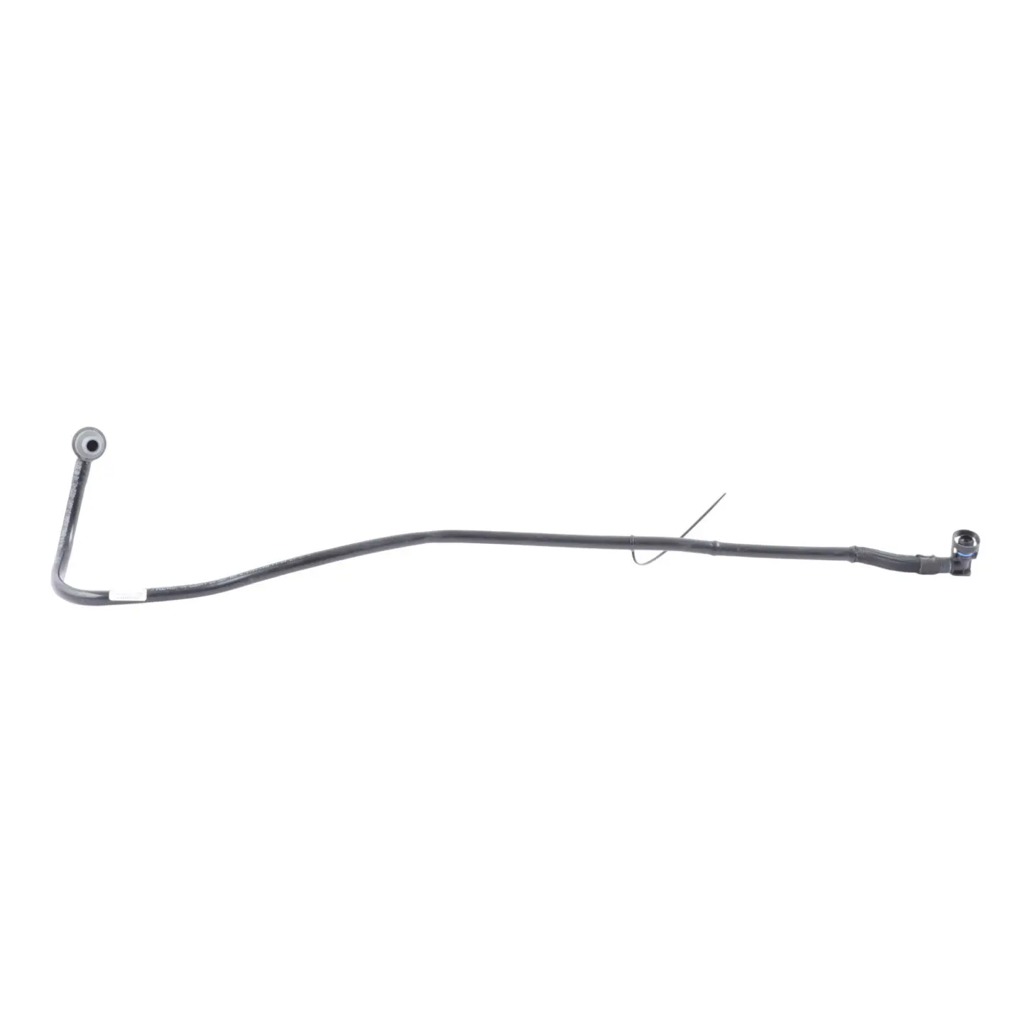 BMW X3 F25 X4 F26 Pipe Line Hose Brake Servo Unit 7601022