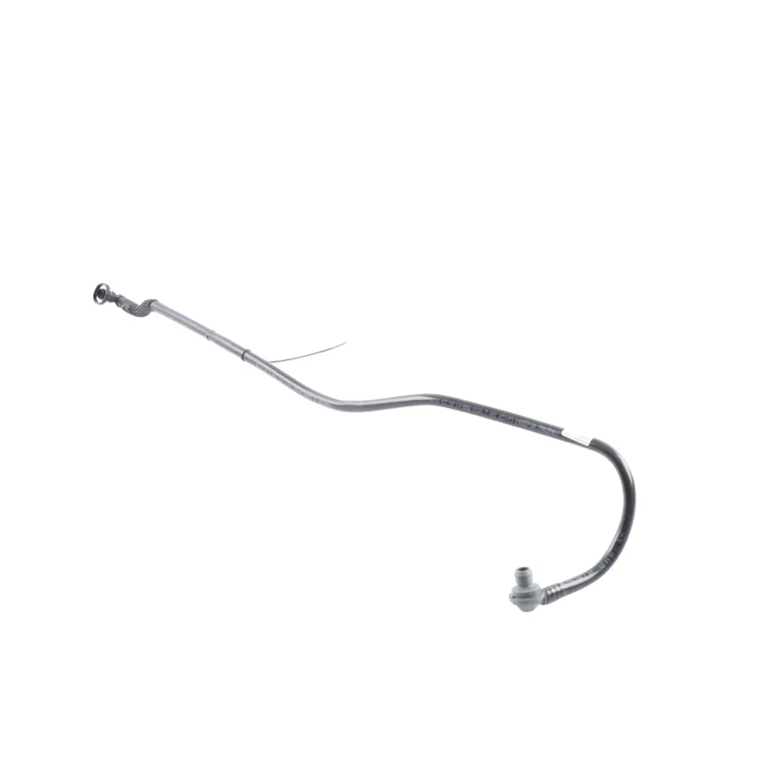 Pipe Line Hose Brake Servo Unit to BMW X3 F25 X4 F26 with Part number 7601022 BMW X3 F25 X4 F26 Pipe Line Hose Brake Servo Unit - SKU RHD-7601022-1 - Part number 7601022