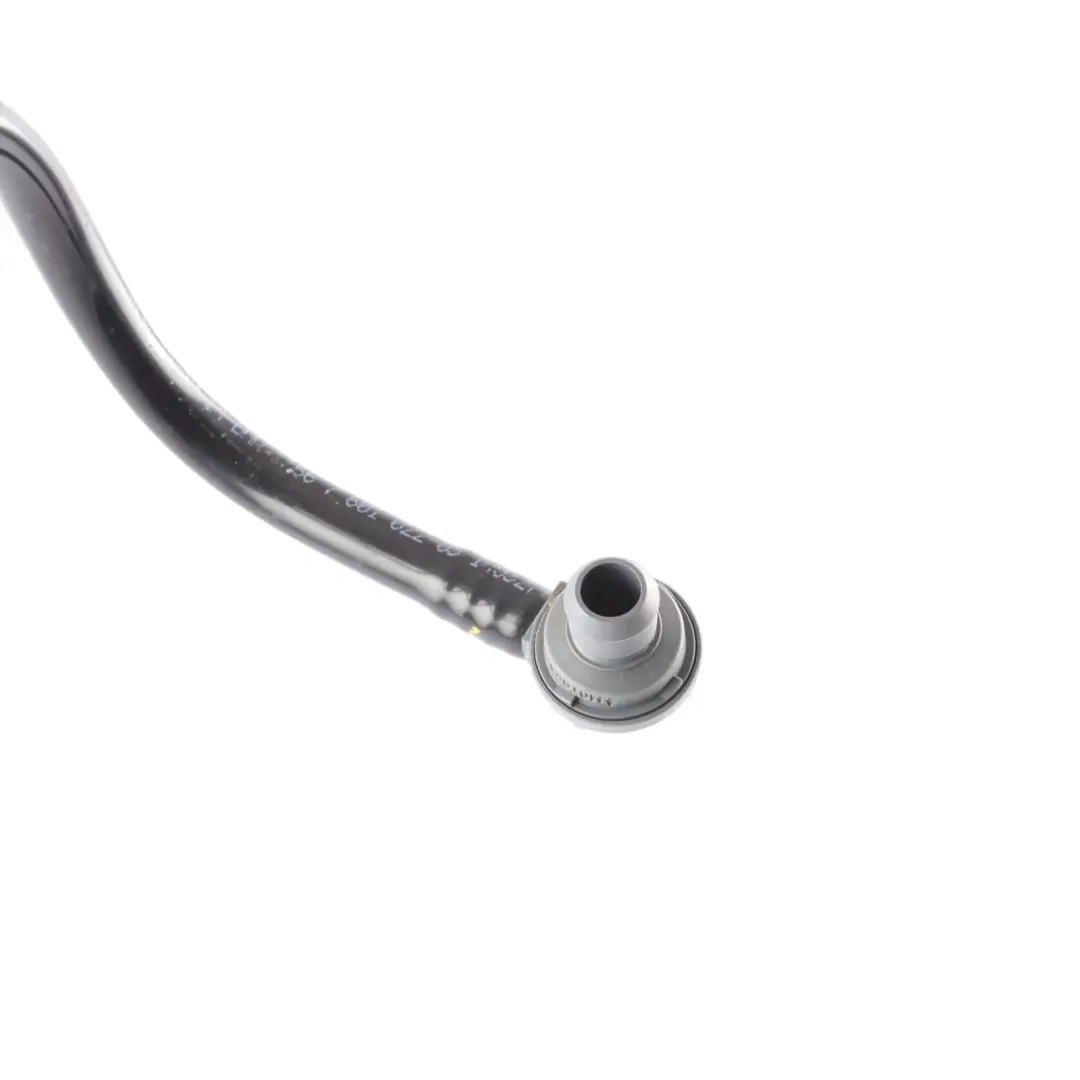 Pipe Line Hose Brake Servo Unit to BMW X3 F25 X4 F26 with Part number 7601022 BMW X3 F25 X4 F26 Pipe Line Hose Brake Servo Unit - SKU RHD-7601022-1 - Part number 7601022