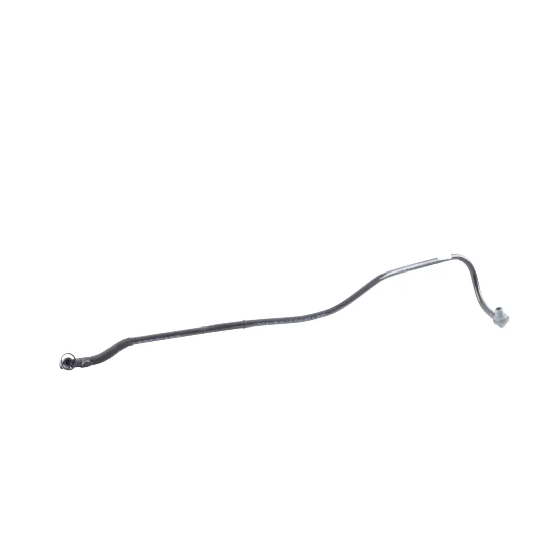 Pipe Line Hose Brake Servo Unit to BMW X3 F25 X4 F26 with Part number 7601022 BMW X3 F25 X4 F26 Pipe Line Hose Brake Servo Unit - SKU RHD-7601022-1 - Part number 7601022