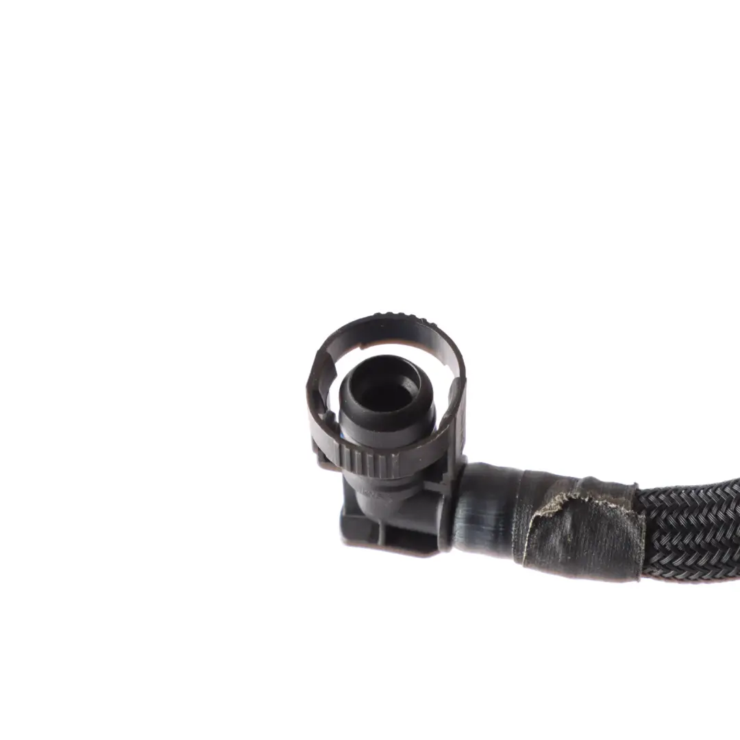 Pipe Line Hose Brake Servo Unit to BMW X3 F25 X4 F26 with Part number 7601022 BMW X3 F25 X4 F26 Pipe Line Hose Brake Servo Unit - SKU RHD-7601022-1 - Part number 7601022