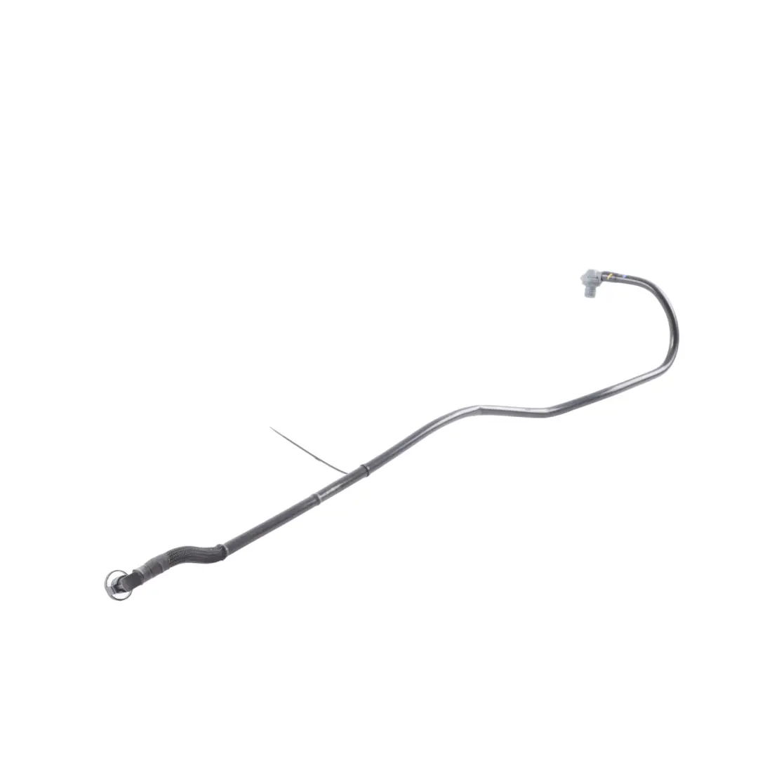 Pipe Line Hose Brake Servo Unit to BMW X3 F25 X4 F26 with Part number 7601022 BMW X3 F25 X4 F26 Pipe Line Hose Brake Servo Unit - SKU RHD-7601022-1 - Part number 7601022