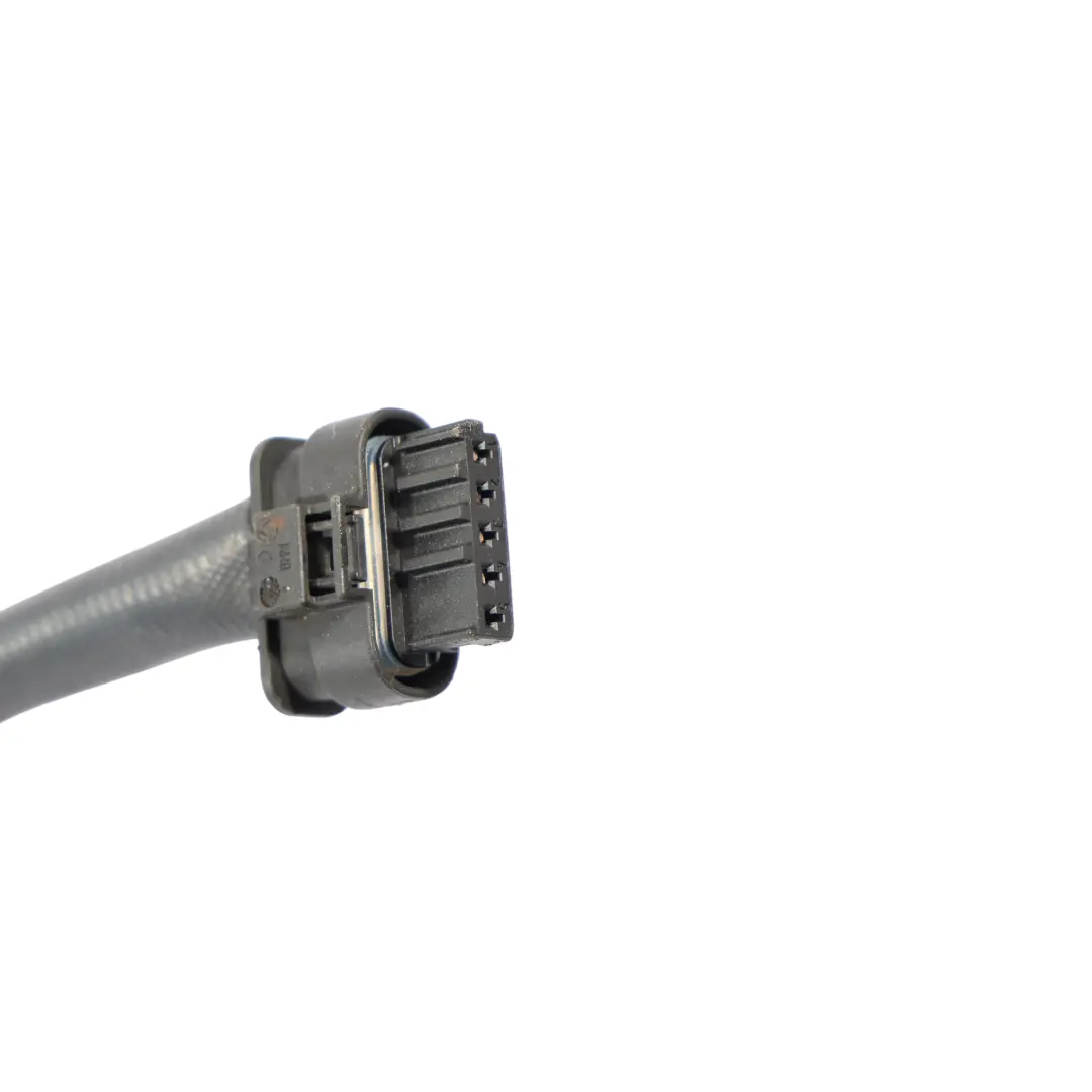 Wiring Loom Harness Gearbox Module Automatic N53 to BMW F10 F11 Engine with Part number 7603825 BMW F10 F11 Engine Wiring Loom Harness Gearbox Module Automatic N53 - SKU RHD-7603825 - Part number 7603825