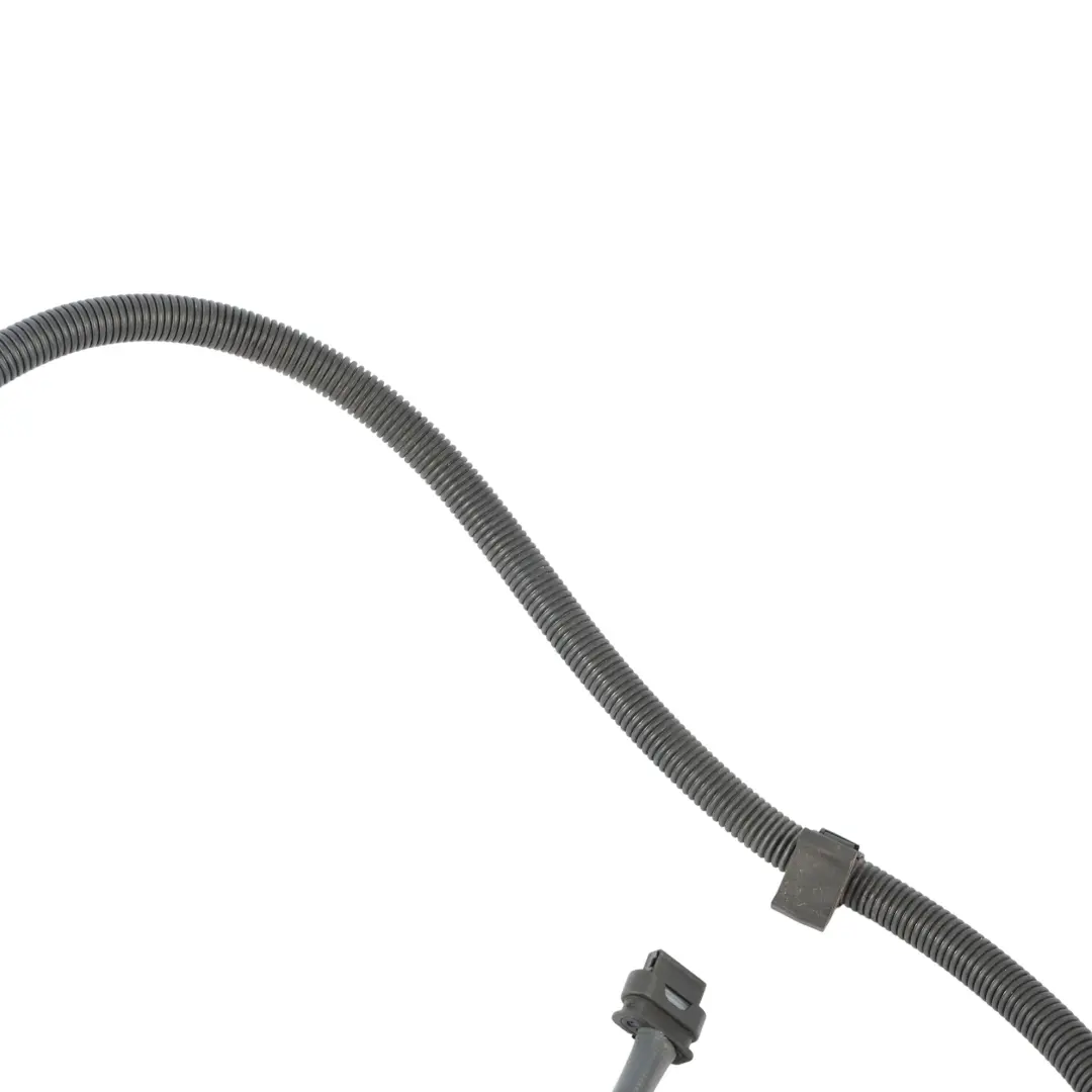 Wiring Loom Harness Gearbox Module Automatic N53 to BMW F10 F11 Engine with Part number 7603825 BMW F10 F11 Engine Wiring Loom Harness Gearbox Module Automatic N53 - SKU RHD-7603825 - Part number 7603825