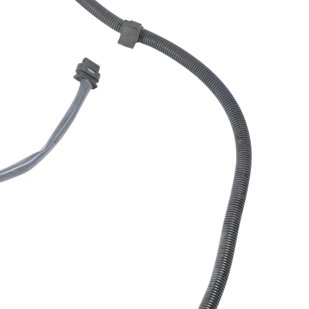 Wiring Loom Harness Gearbox Module Automatic N53 to BMW F10 F11 Engine with Part number 7603825 BMW F10 F11 Engine Wiring Loom Harness Gearbox Module Automatic N53 - SKU RHD-7603825 - Part number 7603825