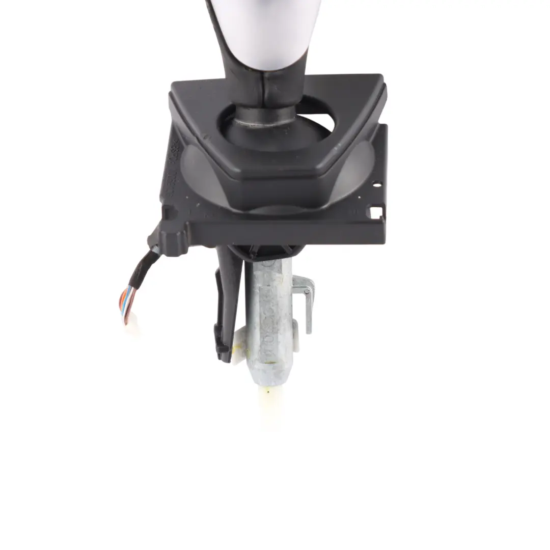 BMW F10 M5 Gearshift Gear Selector DCT Knob Automatic Transmission - SKU RHD-7846584-2 - Part number 7846584