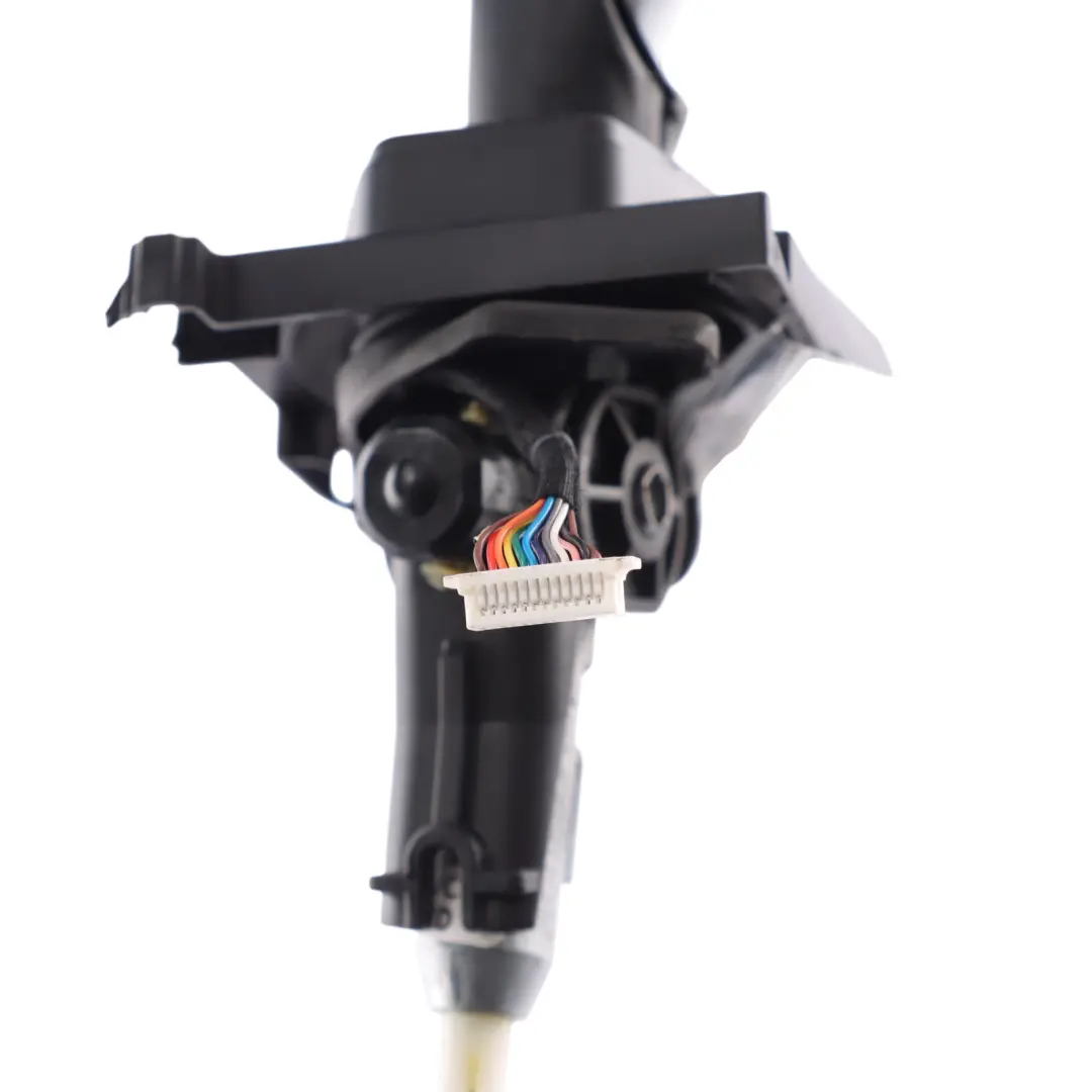 BMW F10 M5 Gearshift Gear Selector DCT Knob Automatic Transmission - SKU RHD-7846584-2 - Part number 7846584