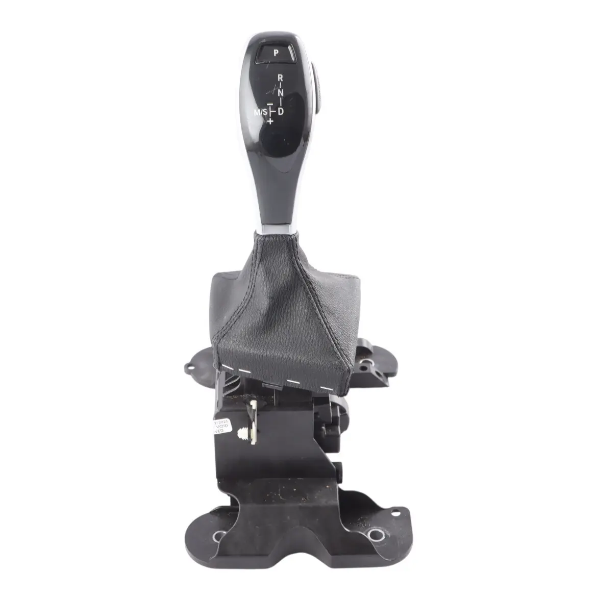 Gear Selector BMW X1 F48 F39 Gearshift Switch Knob Automatic Shifter 7950472