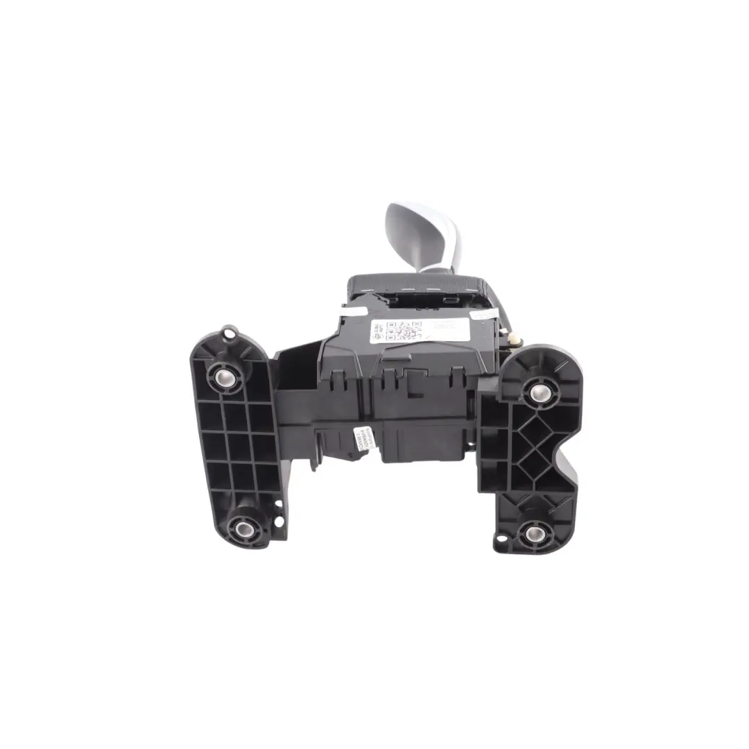 Gear Selector BMW X1 F48 F39 Gearshift Switch Knob Automatic Shifter - SKU rhd-7950472 - Part number 7950472