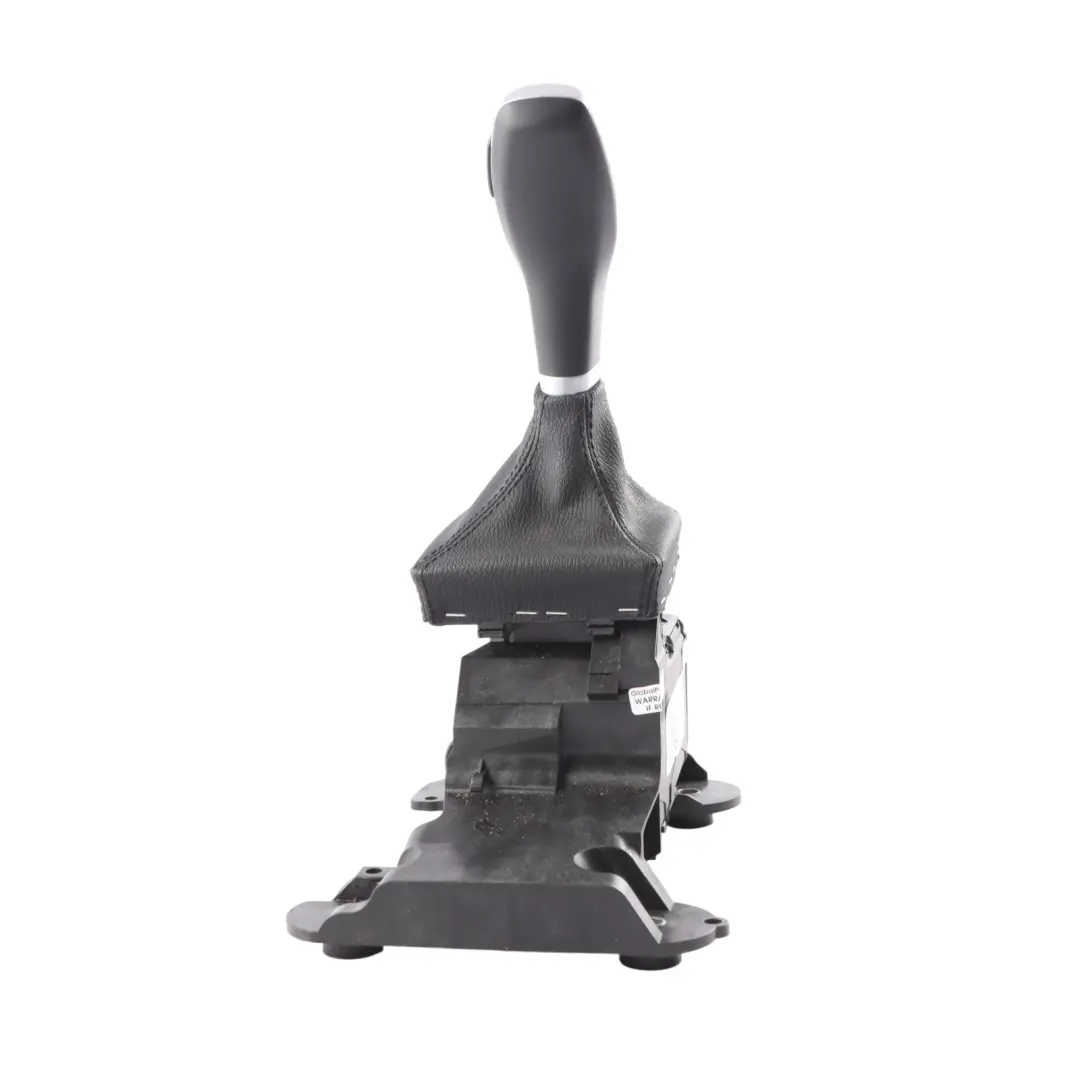 Gear Selector BMW X1 F48 F39 Gearshift Switch Knob Automatic Shifter - SKU rhd-7950472 - Part number 7950472