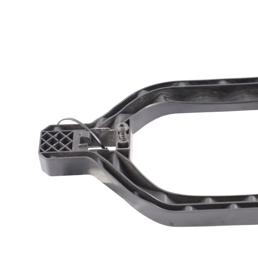 Door Outside Handle Carrier Front Right O/S to Volkswagen Crafter SY with Part number 7C0837886B Volkswagen Crafter SY Door Outside Handle Carrier Front Right O/S - SKU RHD-7C0837886B - Part number 7C0837886B