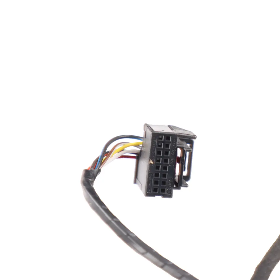 Side Front Wing Mirror Right O/S to Volkswagen Crafter Sy with Part number 7C2857408G Volkswagen Crafter Sy Side Front Wing Mirror Right O/S - SKU RHD-7C2857408G - Part number 7C2857408G