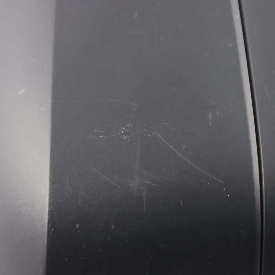 Volkswagen Crafter Sy Side Front Wing Mirror Right O/S - SKU RHD-7C2857408G - Part number 7C2857408G