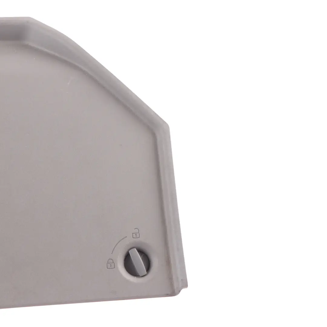 Stowage Compartment Cover to Volkswagen Crafter Sy with Part number 7C2863761A Volkswagen Crafter Sy Stowage Compartment Cover - SKU RHD-7C2863761A - Part number 7C2863761A