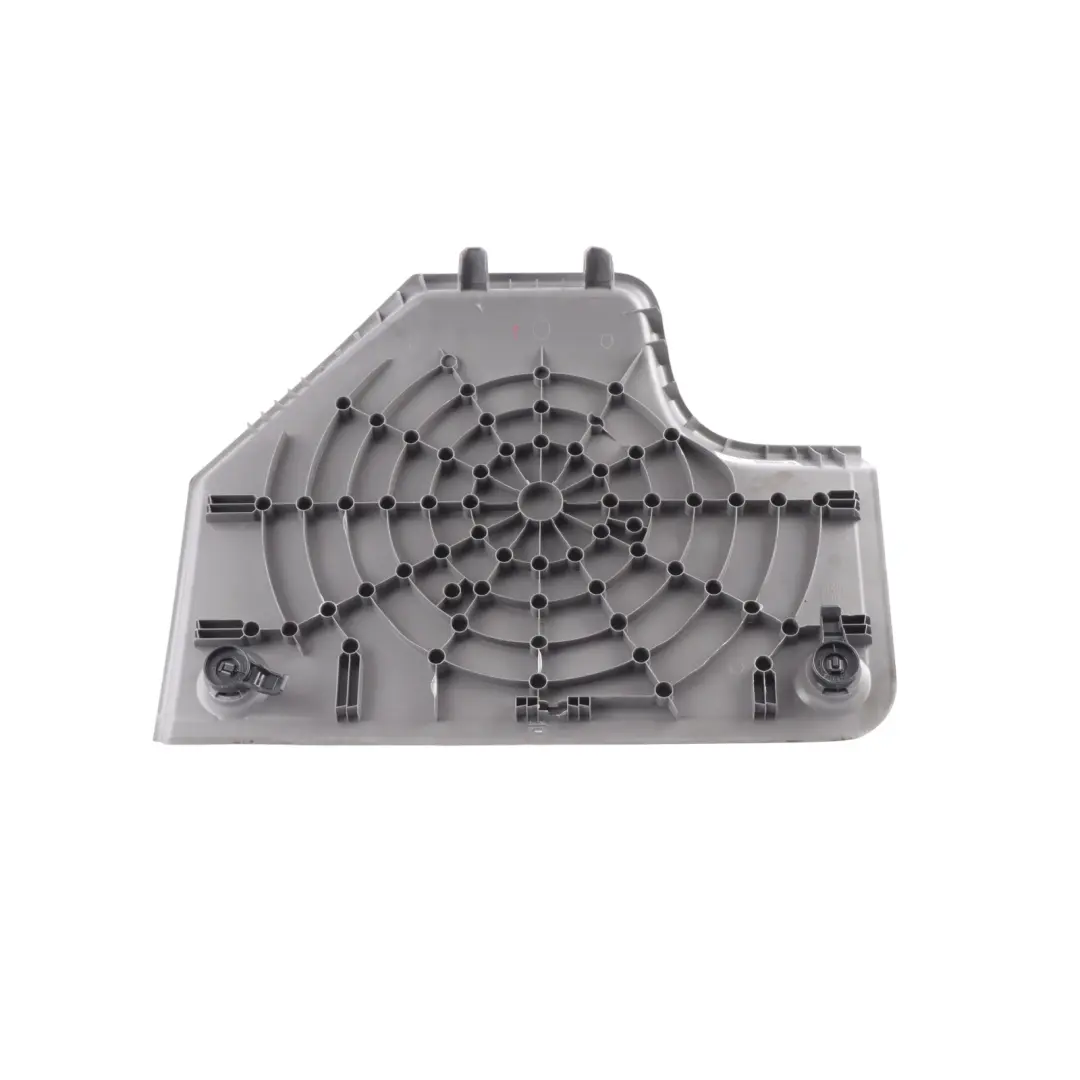 Volkswagen Crafter Sy Stowage Compartment Cover - SKU RHD-7C2863761A - Part number 7C2863761A