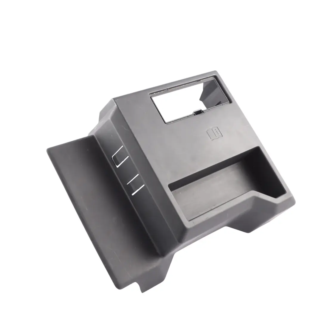 Dashboard Stowage Fuse Box Cover Fusebox to Volkswagen Crafter Sy with Part number 7C2881085A Volkswagen Crafter Sy Dashboard Stowage Fuse Box Cover Fusebox - SKU RHD-7C2881085A - Part number 7C2881085A