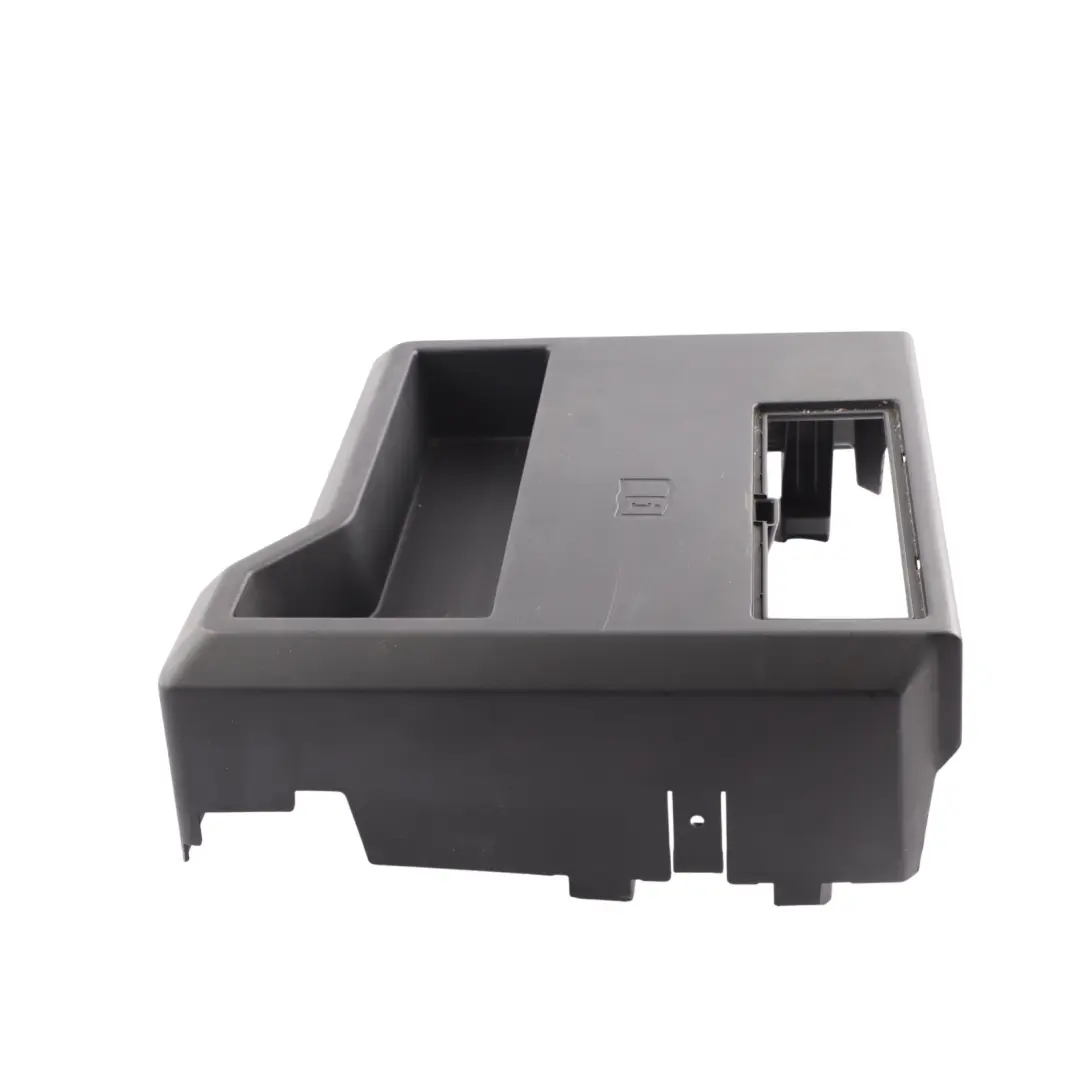 Dashboard Stowage Fuse Box Cover Fusebox to Volkswagen Crafter Sy with Part number 7C2881085A Volkswagen Crafter Sy Dashboard Stowage Fuse Box Cover Fusebox - SKU RHD-7C2881085A - Part number 7C2881085A