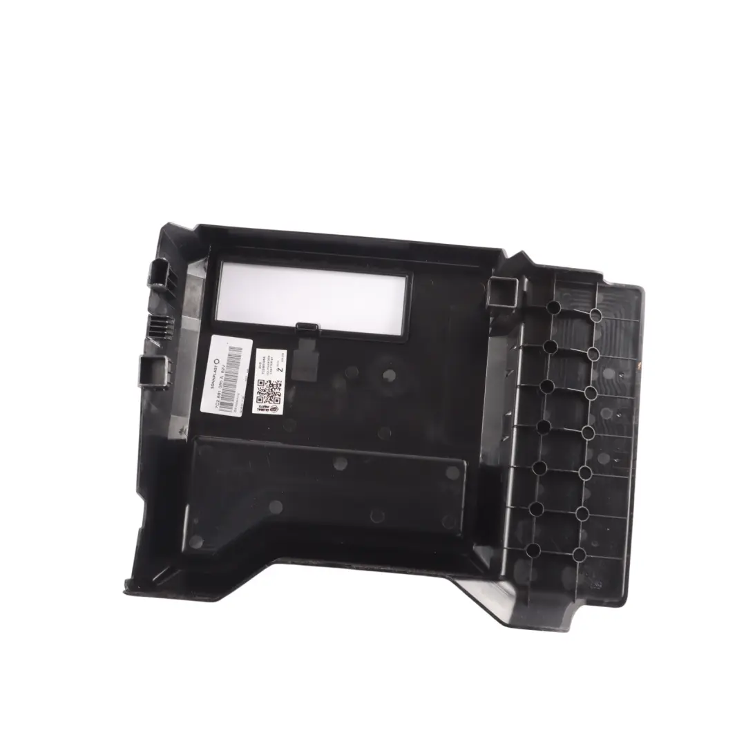 Dashboard Stowage Fuse Box Cover Fusebox to Volkswagen Crafter Sy with Part number 7C2881085A Volkswagen Crafter Sy Dashboard Stowage Fuse Box Cover Fusebox - SKU RHD-7C2881085A - Part number 7C2881085A