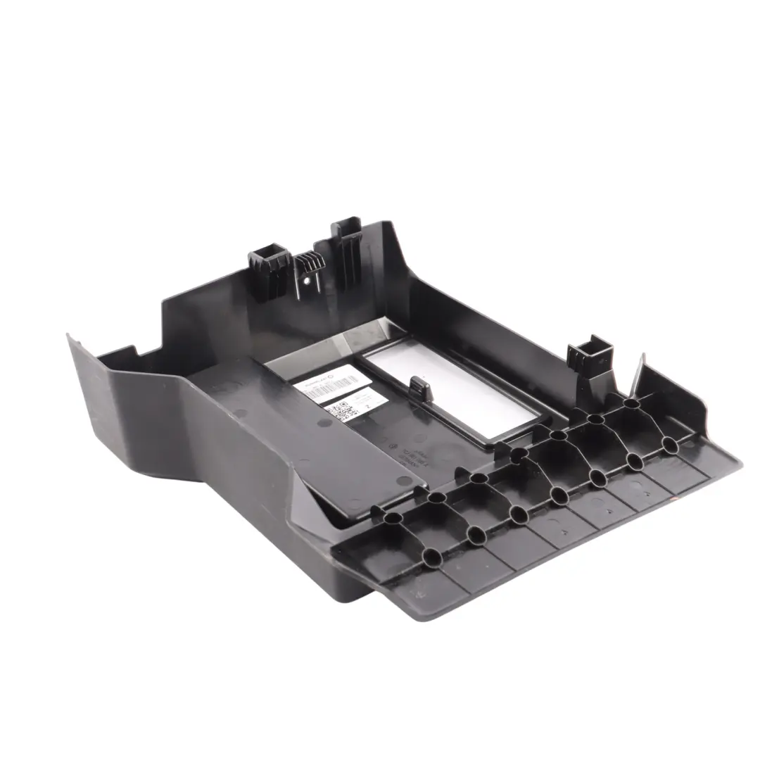 Dashboard Stowage Fuse Box Cover Fusebox to Volkswagen Crafter Sy with Part number 7C2881085A Volkswagen Crafter Sy Dashboard Stowage Fuse Box Cover Fusebox - SKU RHD-7C2881085A - Part number 7C2881085A