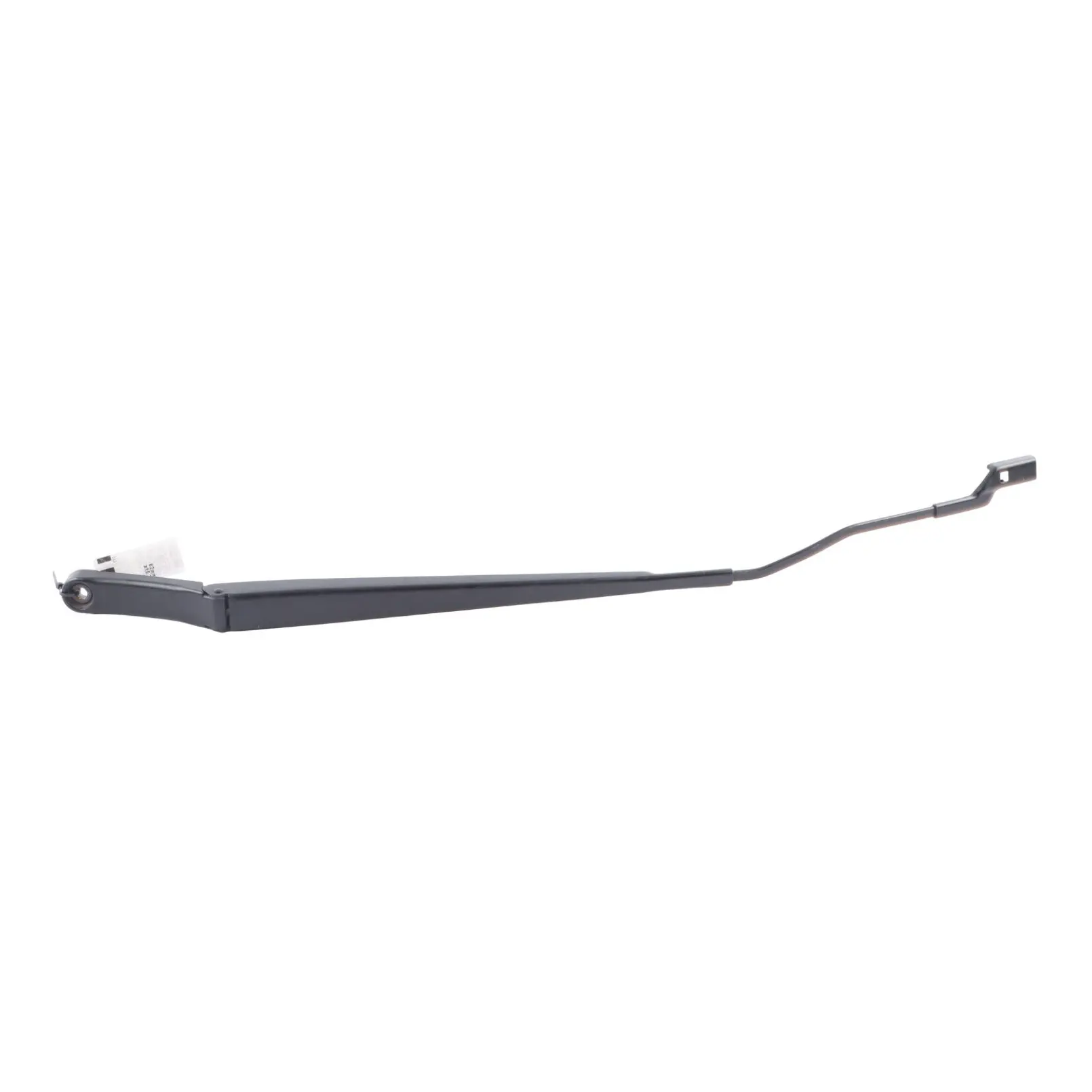 Volskwagen Crafter SY Windscreen Wiper Arm Passenger Side Left N/S 7C2955409A