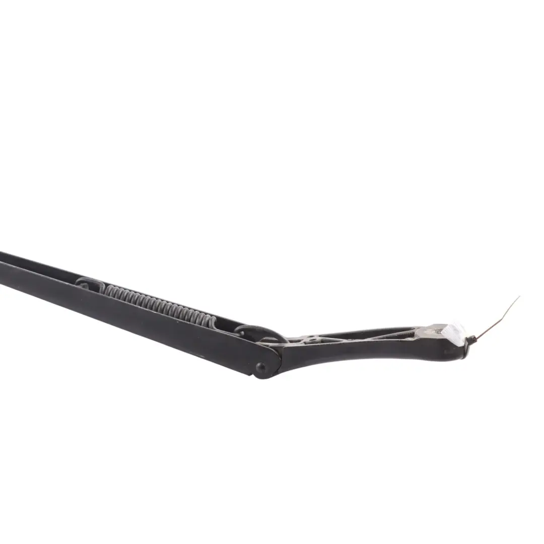 Volskwagen Crafter SY Windscreen Wiper Arm Passenger Side Left N/S to with Part number 7C2955409A Volskwagen Crafter SY Windscreen Wiper Arm Passenger Side Left N/S - SKU RHD-7C2955409A - Part number 7C2955409A