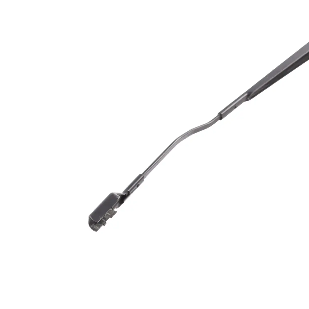 Volskwagen Crafter SY Windscreen Wiper Arm Passenger Side Left N/S to with Part number 7C2955409A Volskwagen Crafter SY Windscreen Wiper Arm Passenger Side Left N/S - SKU RHD-7C2955409A - Part number 7C2955409A