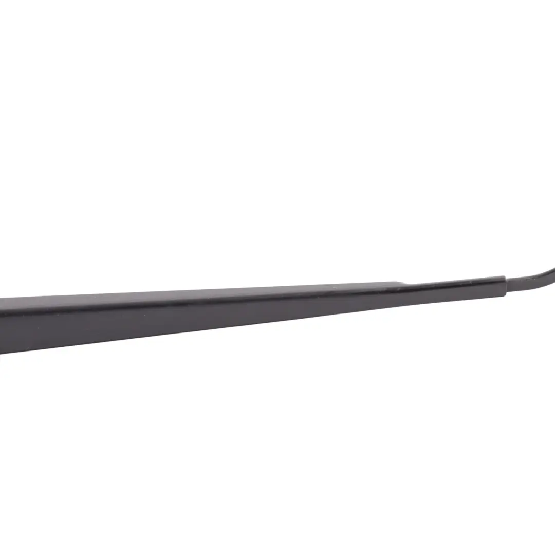 Volskwagen Crafter SY Windscreen Wiper Arm Passenger Side Left N/S to with Part number 7C2955409A Volskwagen Crafter SY Windscreen Wiper Arm Passenger Side Left N/S - SKU RHD-7C2955409A - Part number 7C2955409A