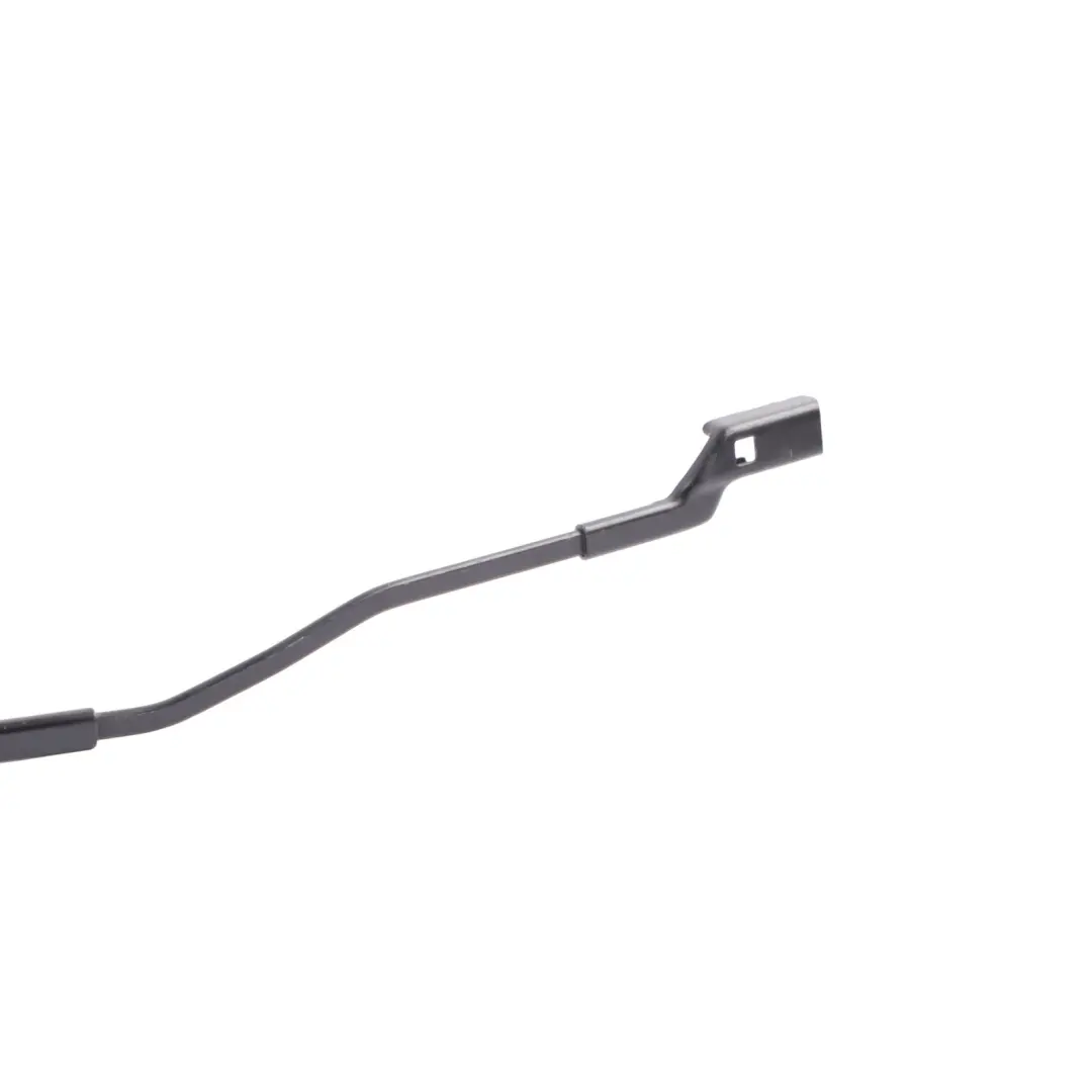 Volskwagen Crafter SY Windscreen Wiper Arm Passenger Side Left N/S to with Part number 7C2955409A Volskwagen Crafter SY Windscreen Wiper Arm Passenger Side Left N/S - SKU RHD-7C2955409A - Part number 7C2955409A