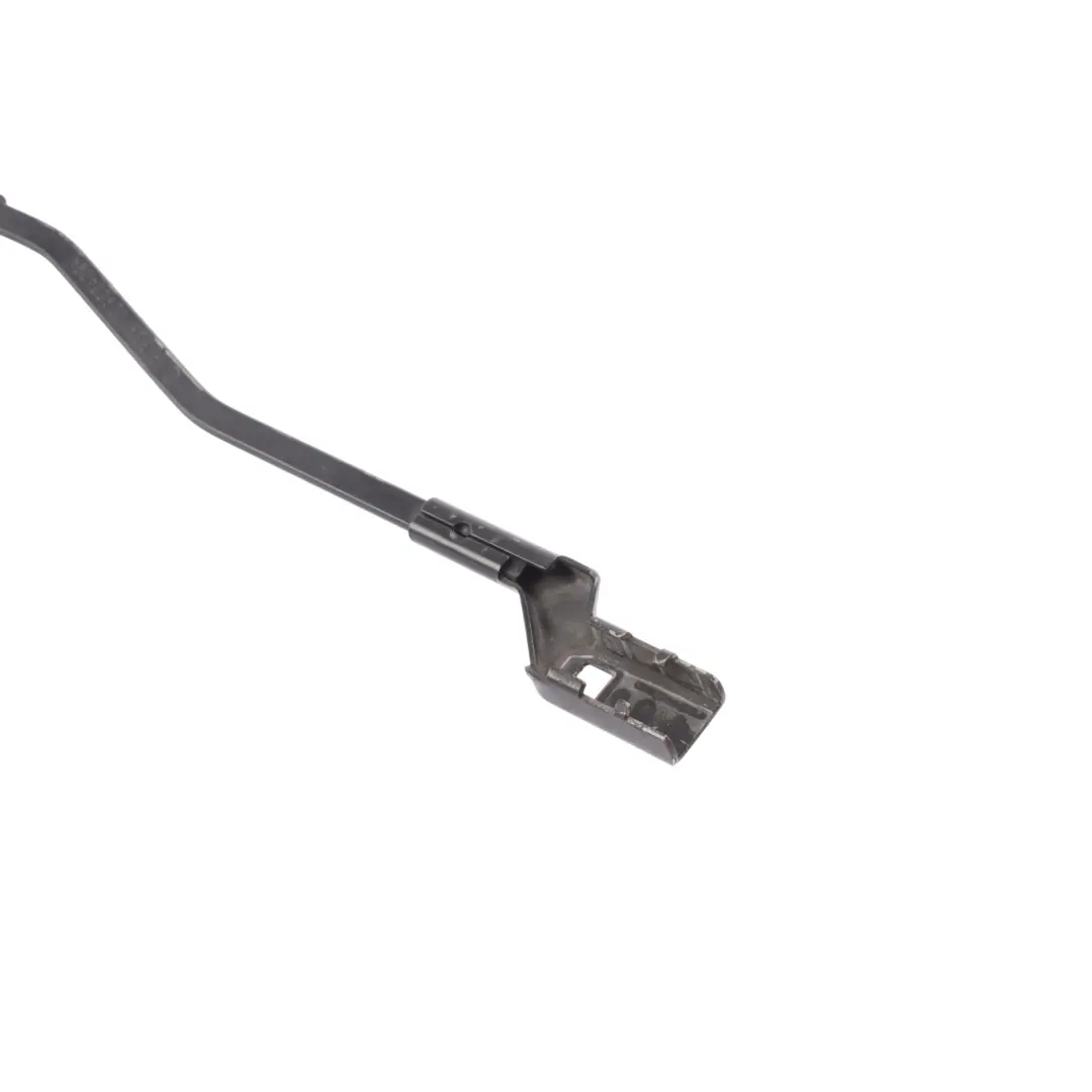 Volskwagen Crafter SY Windscreen Wiper Arm Passenger Side Left N/S to with Part number 7C2955409A Volskwagen Crafter SY Windscreen Wiper Arm Passenger Side Left N/S - SKU RHD-7C2955409A - Part number 7C2955409A